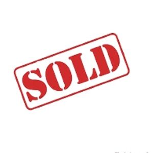 SOLD